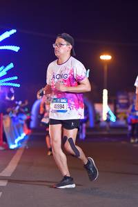 BIB: 41994
                            <button type="button" onclick="openModal(21522969)" class="btn btn-primary btn-sm float-right btn-popup" data-toggle="modal" data-target=".modal-high-quality">
                        <i class="fas fa-shopping-cart"></i> Add to Cart
                    </button>
                                            <button type="button" onclick="isThisMe(21522969, true)" class="btn btn-success btn-sm float-right btn-popup btn-isme hidden" data-toggle="tooltip" data-placement="bottom" title="นี่คือรูปของคุณใช่ไหม คลิกที่นี่เพื่อเอาเข้าอัลบั้ม">
                        <i class="fas fa-plus"></i> Add to album
                    </button>
                    <button type="button" onclick="isThisMe(21522969, false)" class="btn btn-warning btn-sm float-right btn-popup btn-isnotme hidden">
                        <i class="fas fa-ban"></i> Remove from album
                    </button>